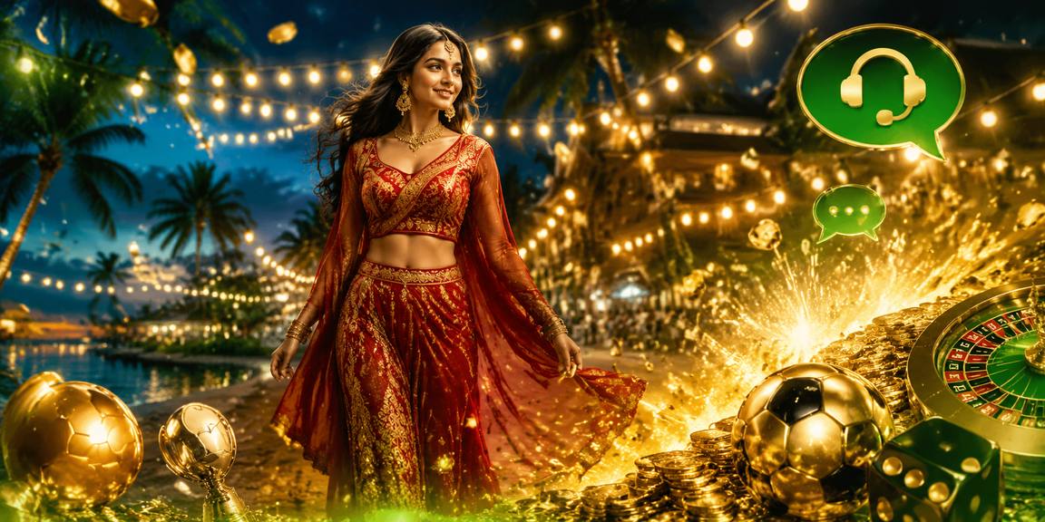 viptata স্লট গেম