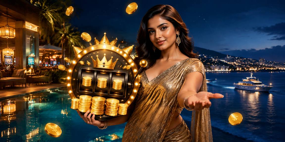 viptata স্লট গেম