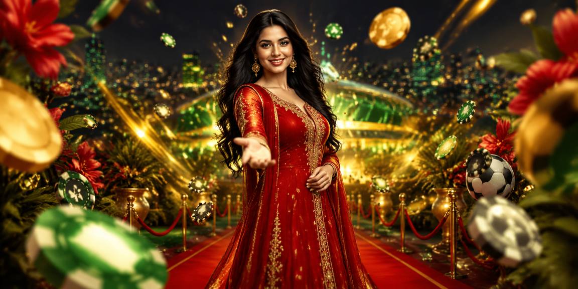 viptata দ্রুত গেম