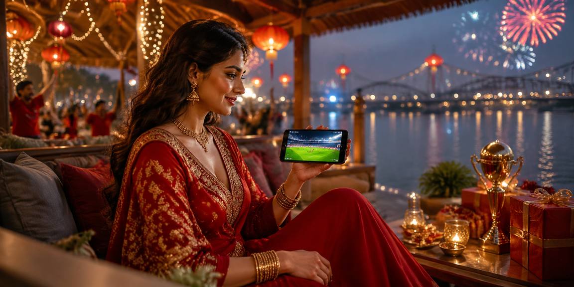 viptata ক্যাসিনো রিলোড