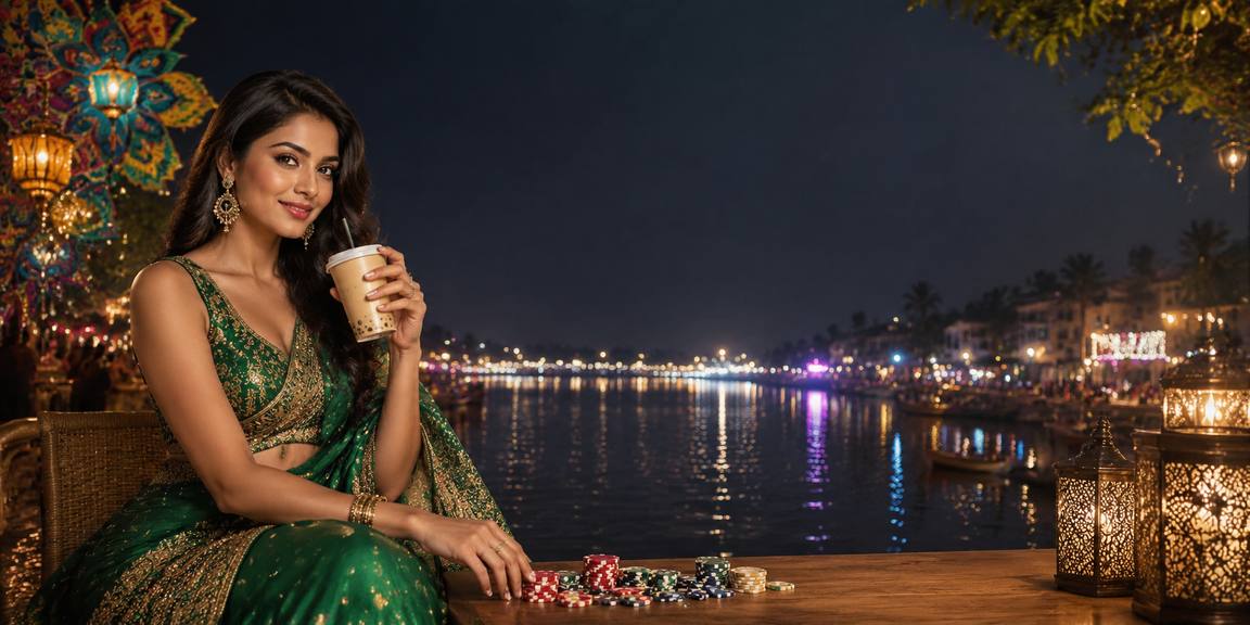viptata ক্যাসিনো