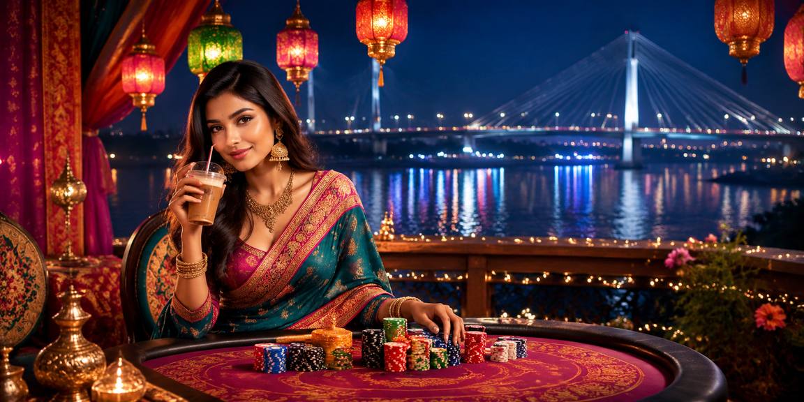 viptata mobile gaming