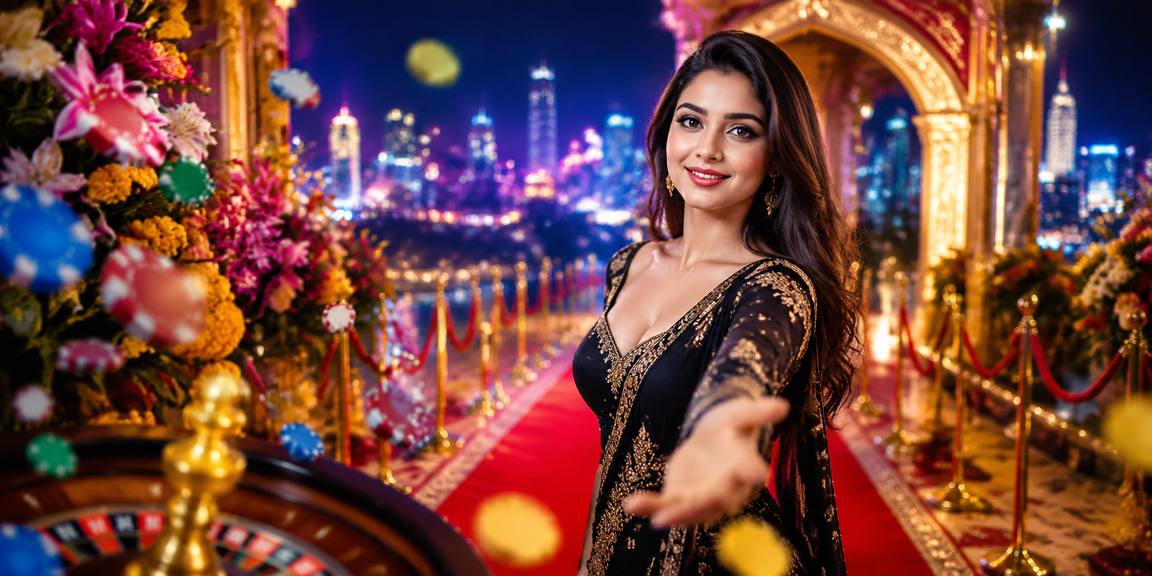 viptata স্লট গেম