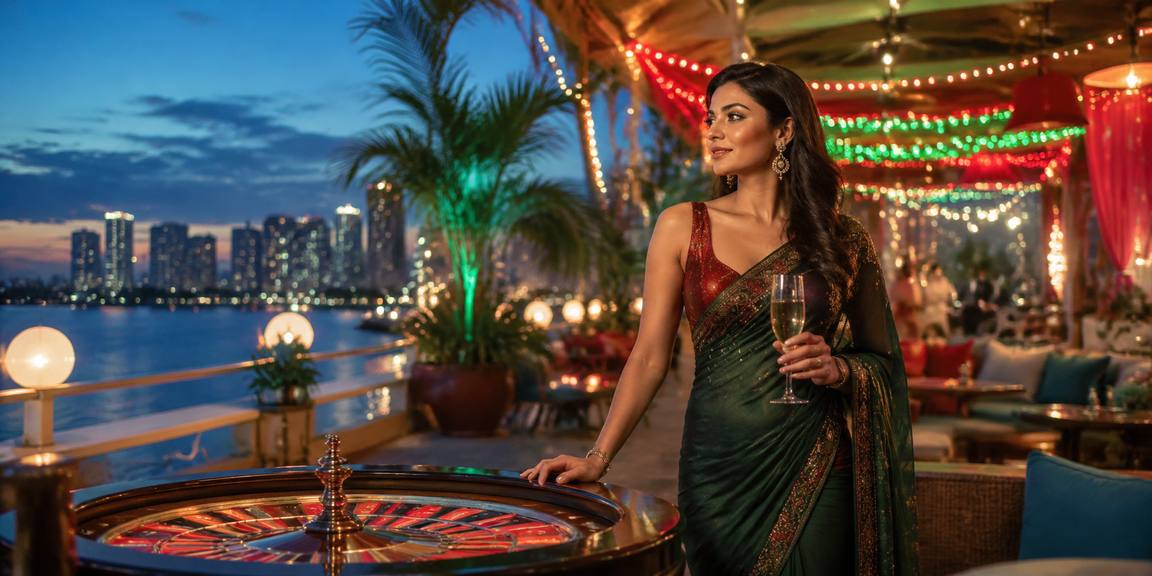 viptata স্লট গেম