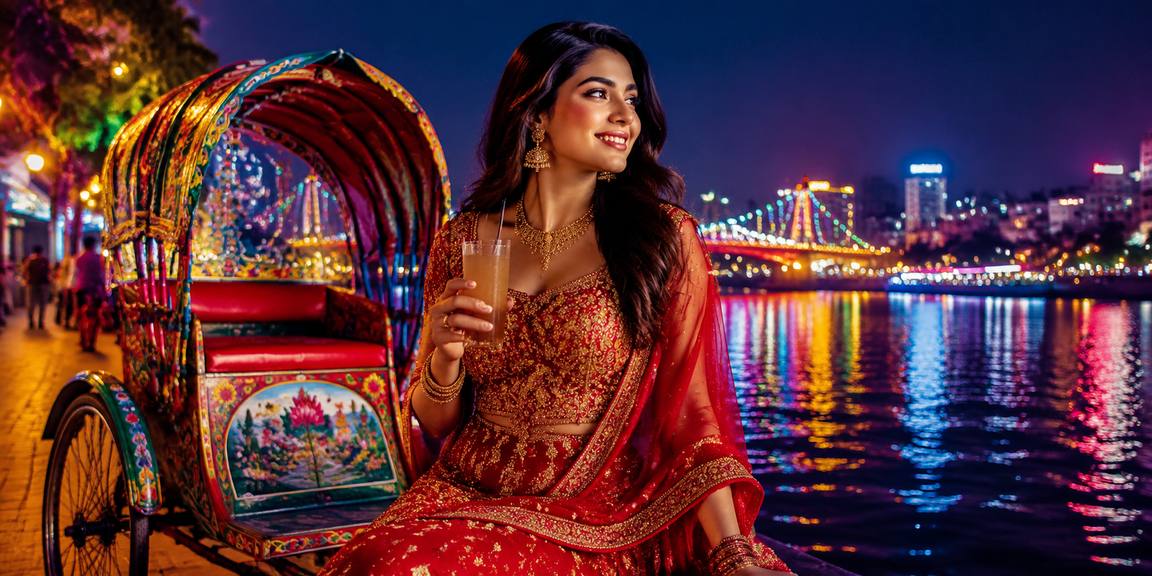 viptata স্লট গেম