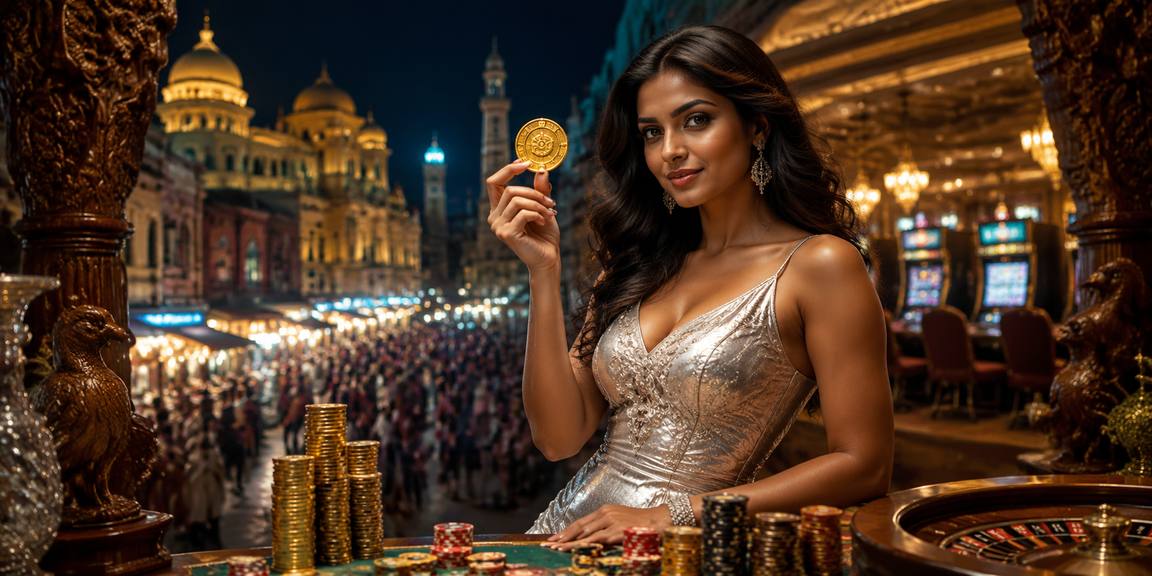 viptata আগুনের স্লট জোন